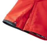 Штаны SPIRE YOUTH PANTS (lava red) (L)