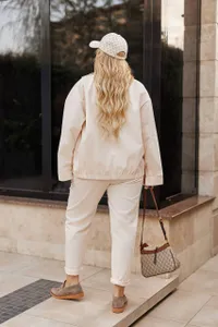 Костюм УК-316-3 Fabrika