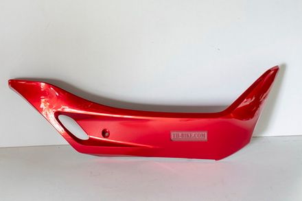 RED R340C – Buy| OEM spare parts from Thailand (worldwide shipping)