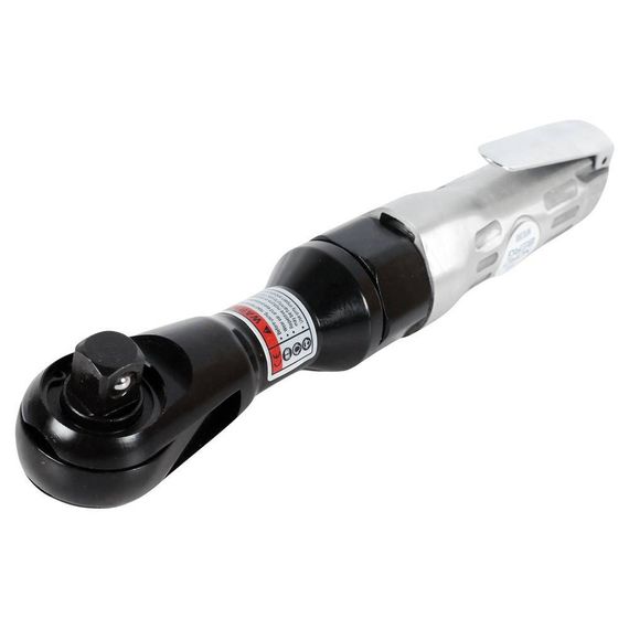 Пневмотрещотка NORDBERG NP0388 ( 1/2&quot;, 88 Нм)