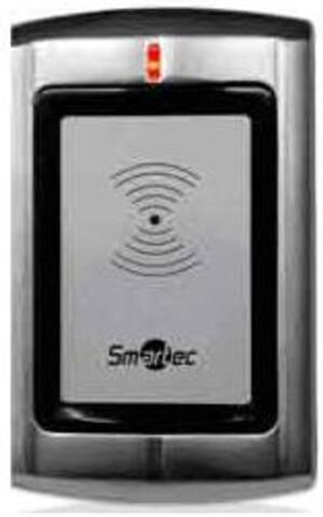 ST-PR140EM Считыватель EM Smartec