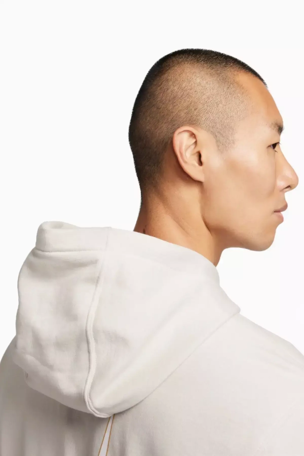 Кофта Nike Club