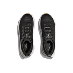 Кроссовки женские Hoka Kawana 2