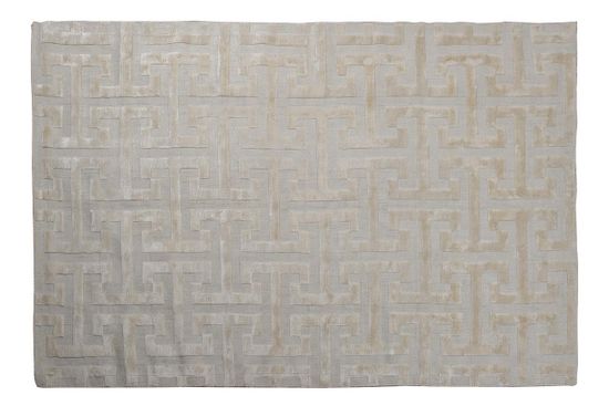 75-MC-04 160*230 Ковер Maroc 160*230см