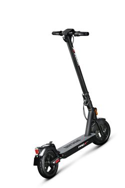 Электросамокат Ducati E-SCOOTER PRO-II PLUS