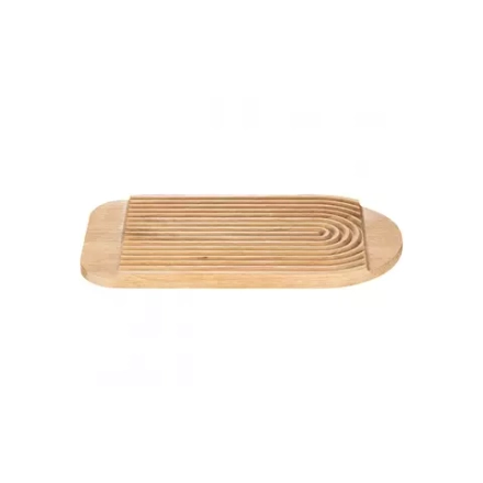 Blomus - Разделочная доска Дзен 32x17см / артикул   B64360  / GTIN 4008832791710