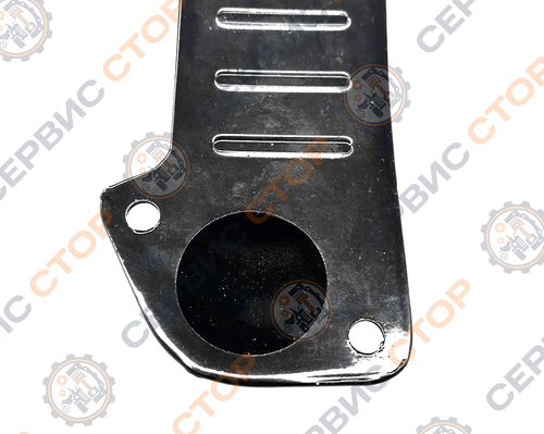 Фильтр воздушный R190/R192/R195