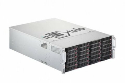 Сервер SuperMicro SuperServer SYS-6048R