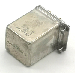 Relay/реле TD-1782-2001