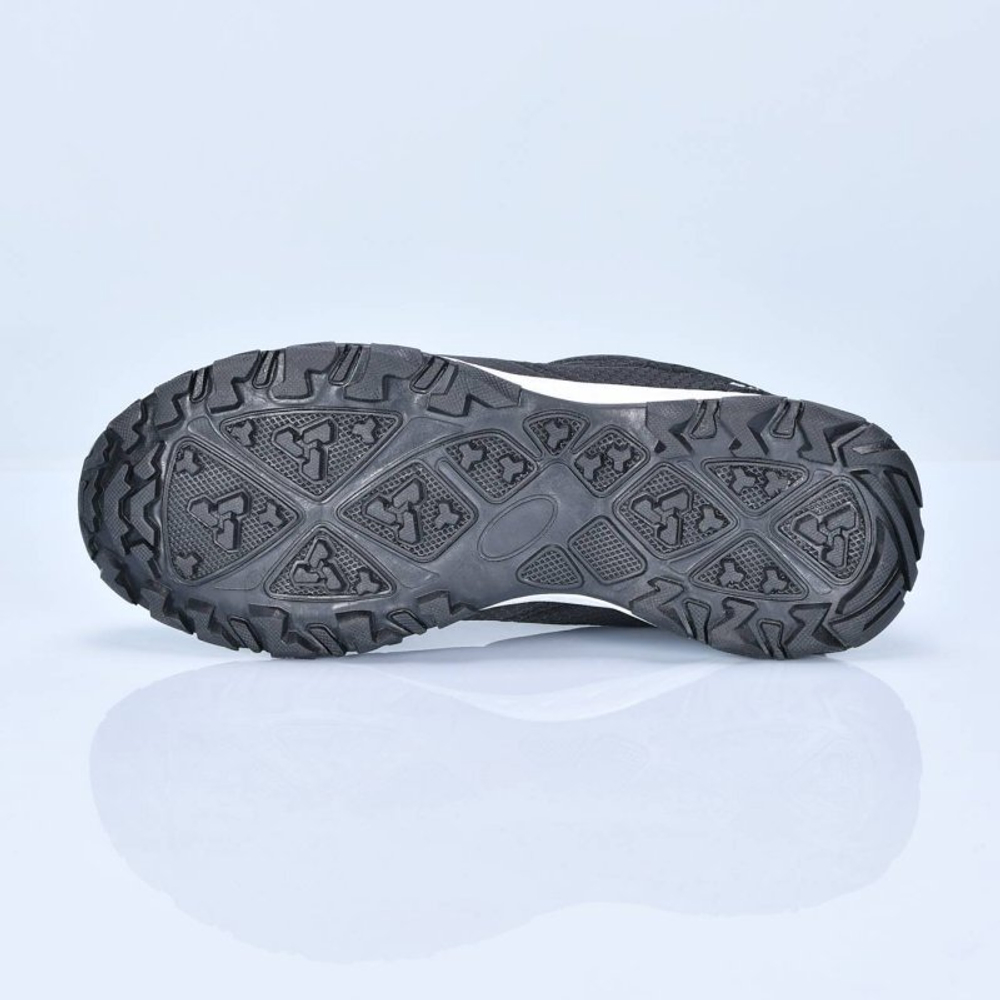 Кроссовки Columbia арт 6069