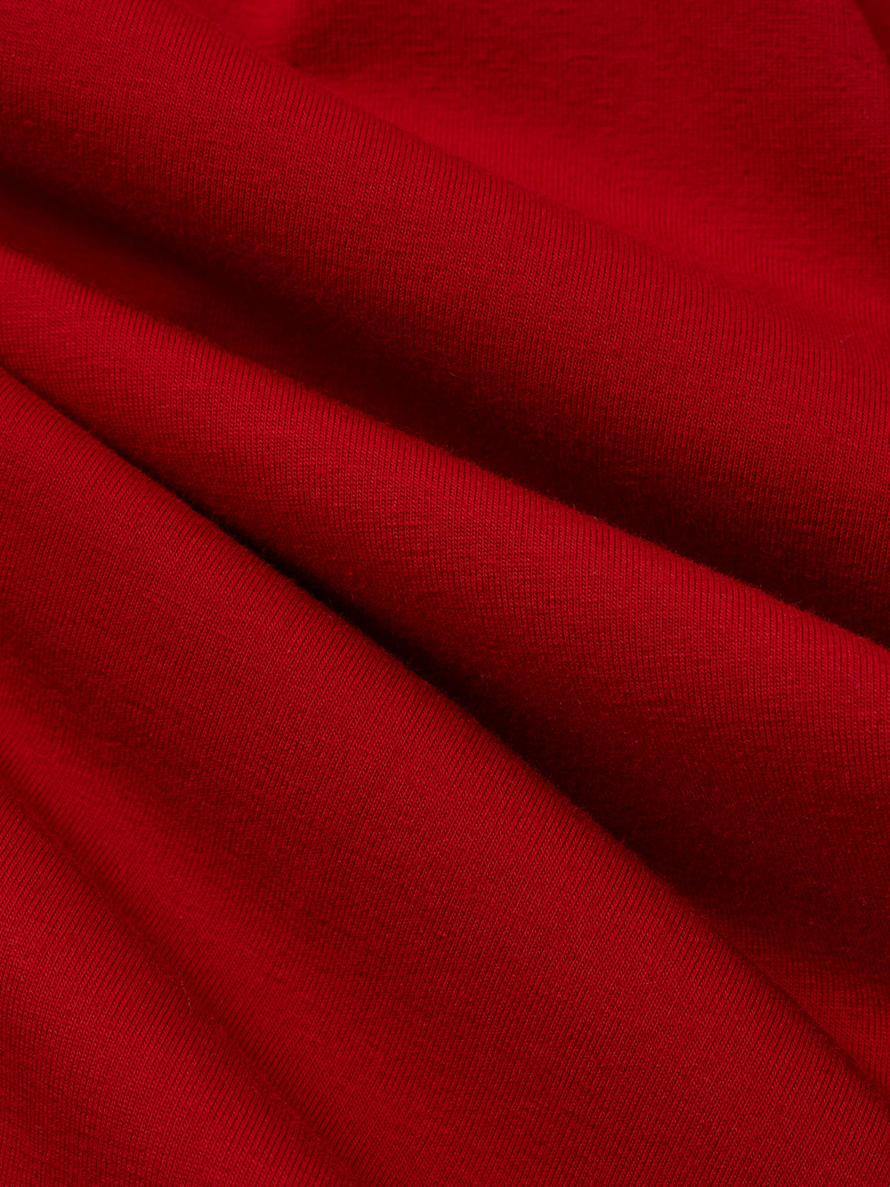 1840 Подарочный набор Jingle toys. Girls