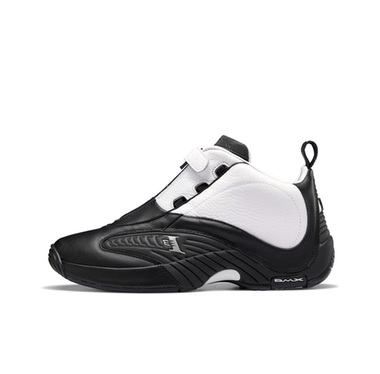 Мужские кроссовки Reebok Answer 4 'Step Over' G55111