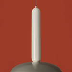 Подвесной светильник Freya Lotus FR5551PL-01M1