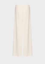 Брюки GERRY WEBER