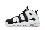 Кроссовки Nike Air More Uptempo Air (Женская размерная сетка)
