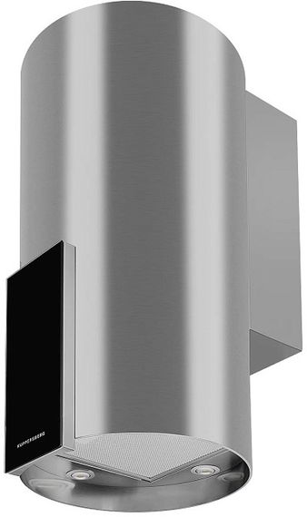 Вытяжка Kuppersberg WL-MOTUBA X