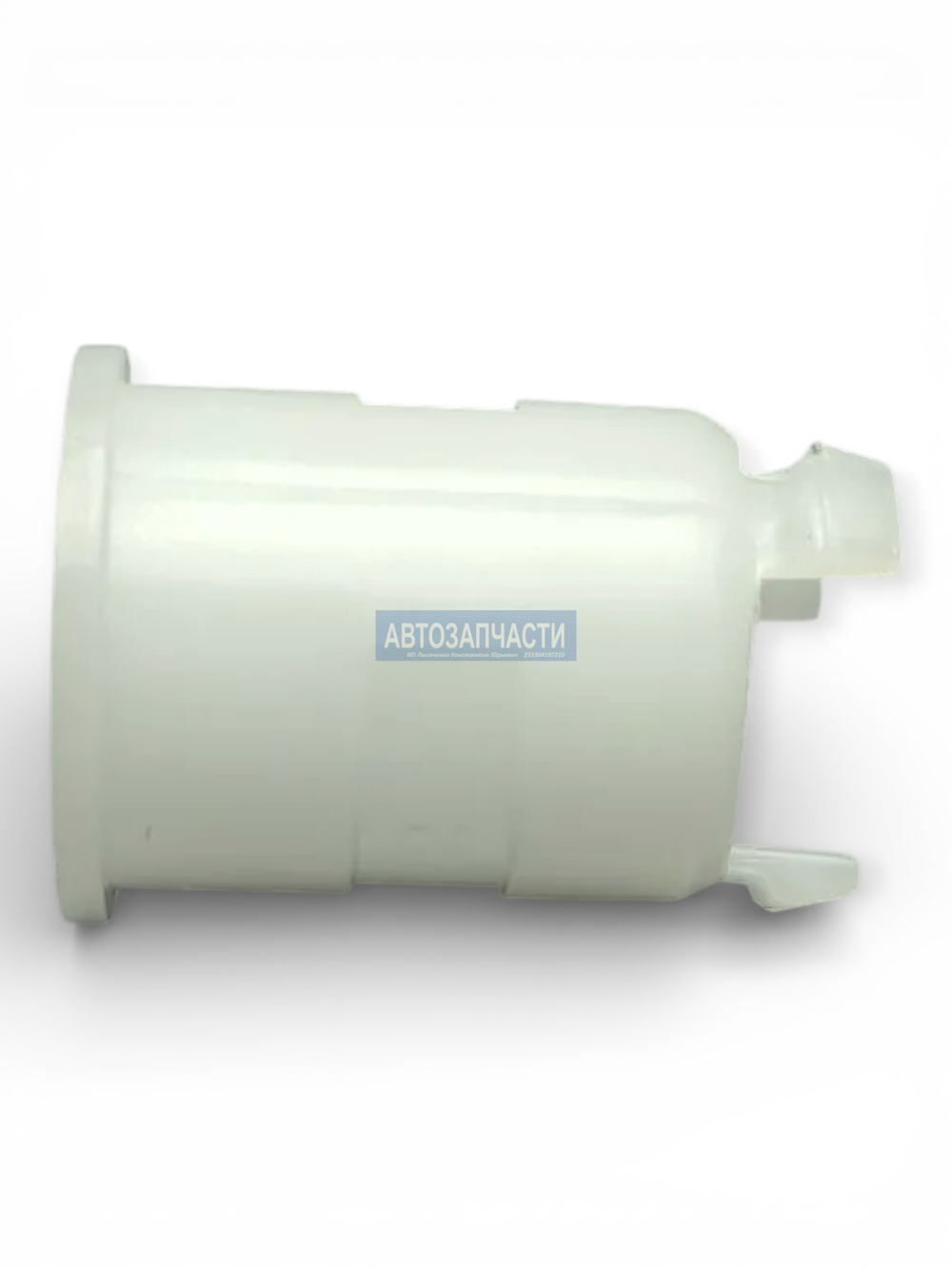 Втулка вилки сцепления (Nexia, Lanos)