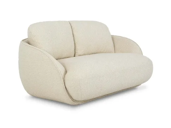 Диван Riolo 762523