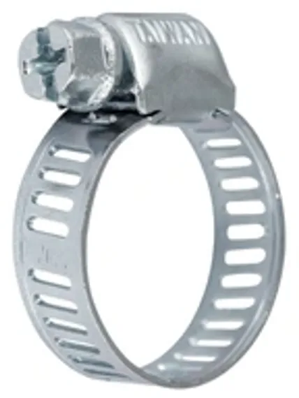 Ключ для цангового патрона Optimum ER16