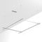 Основание ART-APRIORI-RECTANGLE-HANG-3000x2000 (TN) Arlight 054512