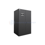 Прецизионный кондиционер Euroklimat EKPP080ADDCESIDA-A / EKPO056ASASDA-A