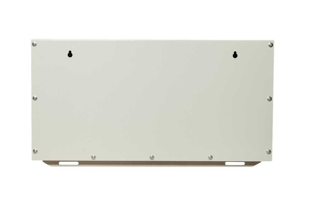 Электронный стабилизатор напряжения Lider PS12000W-30