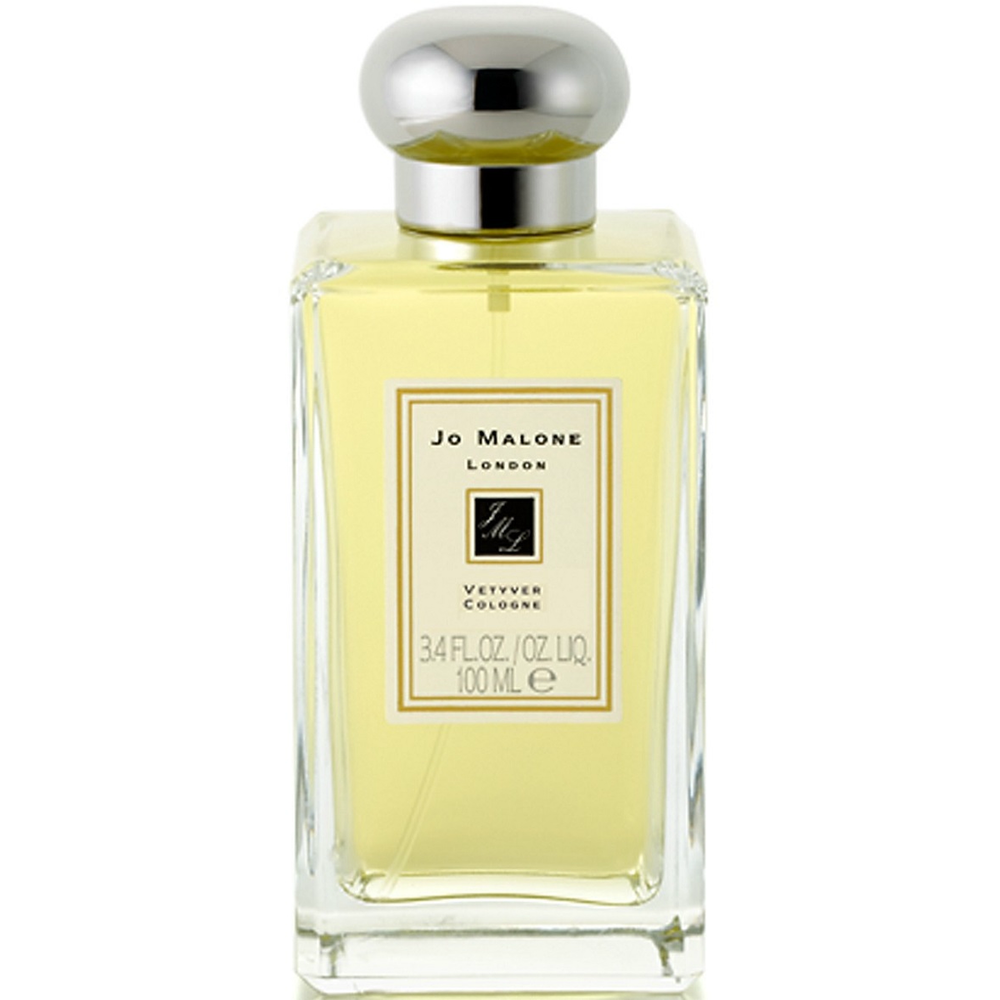 Jo Malone Vetyver