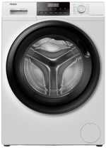 Haier HW90-BP14929B Стиральная машина