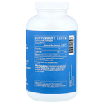 BodyBio, PC, липосомальный фосфолипидный комплекс, 300 капсул (650 мг в 1 капсуле)