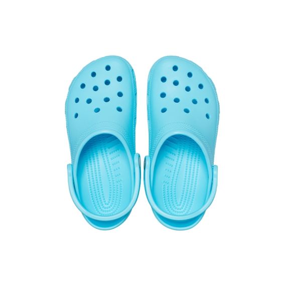 Crocs Classic Clog 'Arctic Blue'