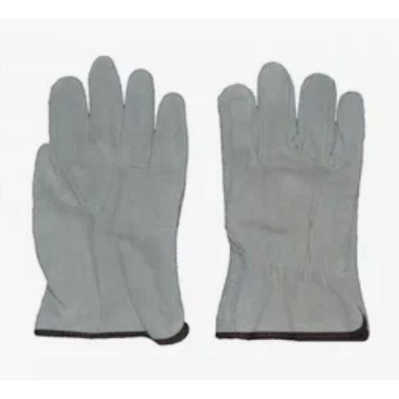 Перчатки цельноспилковые ДРАЙВЕР