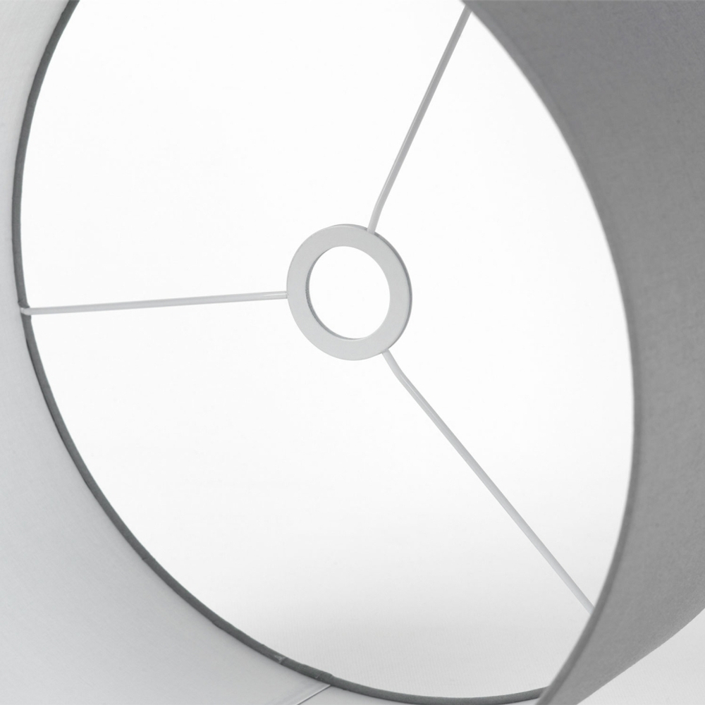 Настольная лампа Lussole MIDLAND LSP-0941