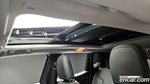 Jeep Renegade 2.4 Limited (11.2019)