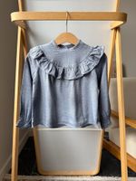 Блузка Tartine et Chocolat, 98