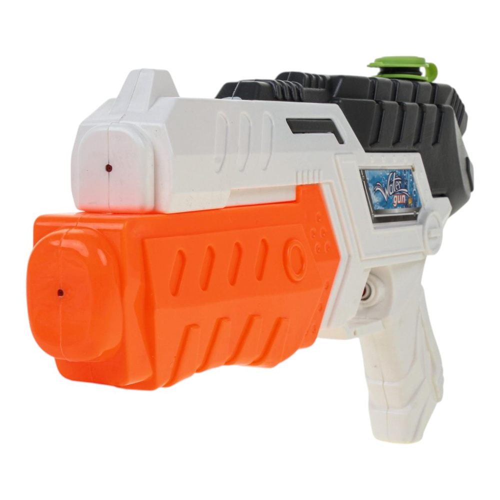 Игрушечное Водное оружие, 951
