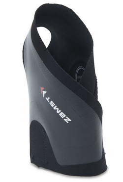 Стабилизатор Zamst Filmista Ankle Support Right