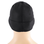 Kailas подшлемник Mont Helmet Liner