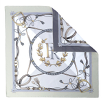 Платок FABRETTI VFV34-7