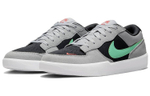 Кроссовки Nike Sb Force 58