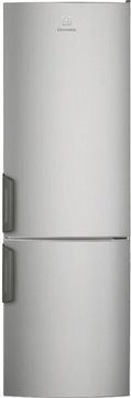 Холодильник Electrolux ENF 2700 AOX