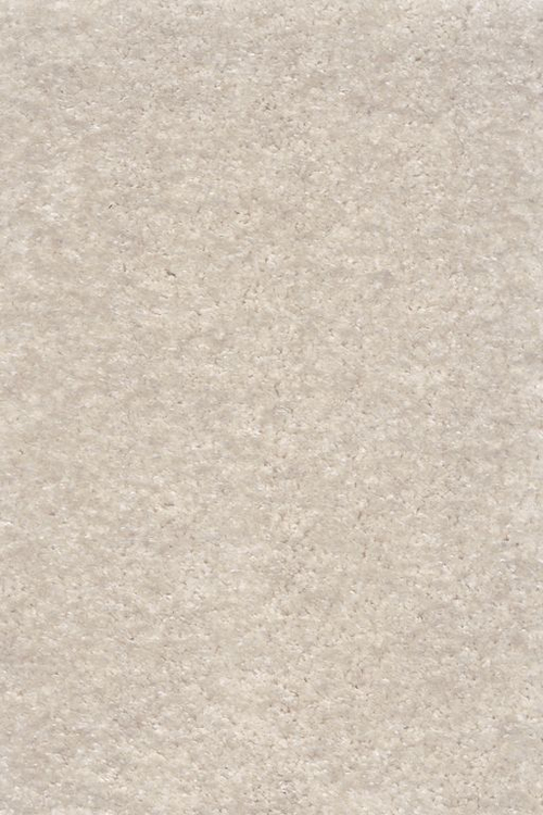 Ковровое покрытие AW Masquerade Dioniso 30