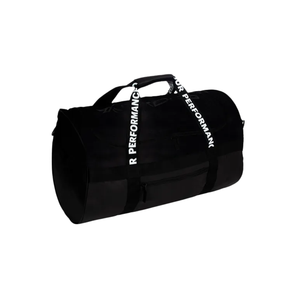 Сумка для падел Oxdog Gym Bag Black 2025
