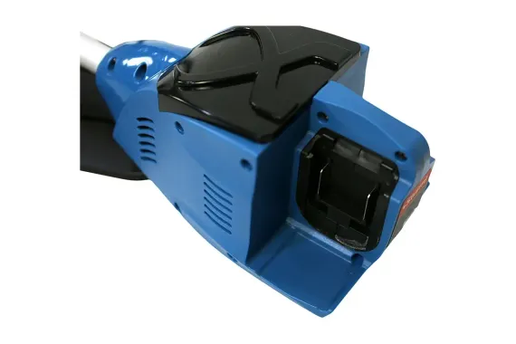 Триммер аккумуляторный Sturm BT36 (без АКБ и ЗУ)