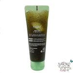 Очищающая маска для лица Хауттюйния Fraijour Heartleaf Pore Melting Gel Mask, 75 мл.