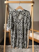 Платье Pepe Jeans, 128