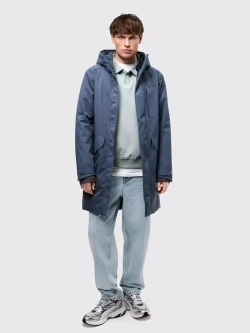 КУРТКА МУЖСКАЯ NORPPA BALIAL ( 100627 )