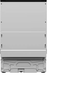 Встраиваемая посудомоечная машина Electrolux KESC 2210 L
