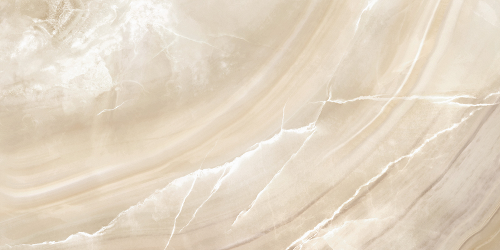 Венис бежевый / Venice Beige