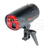 Falcon Eyes SS-110BJ