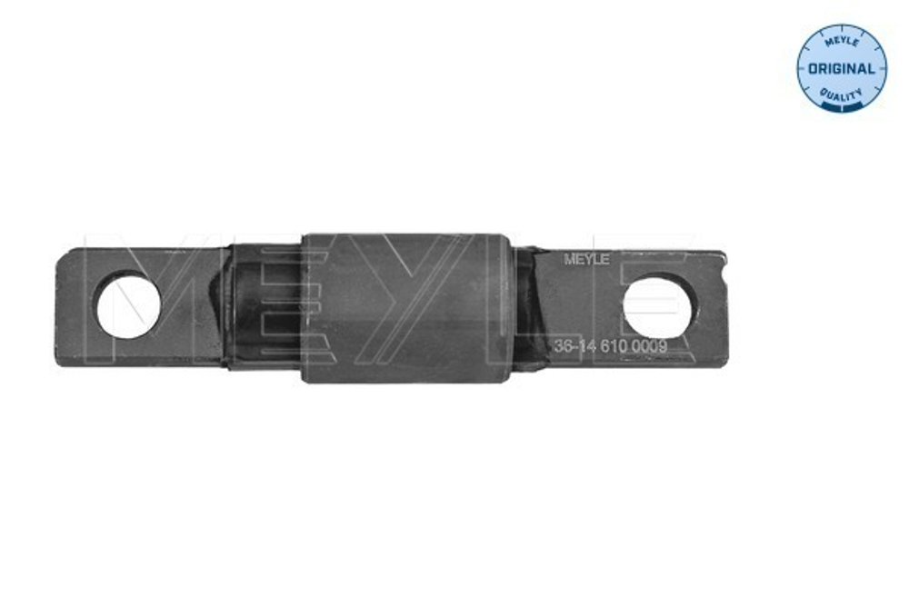 MEYLE - 36146100009-MYL - Mounting, control/trailing arm